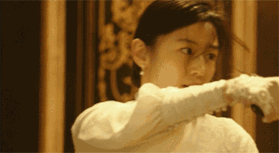 点击播放 gif   0.5 m