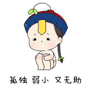 魔法故事会||父母是孩子的魔法师,为了孩子无所不能