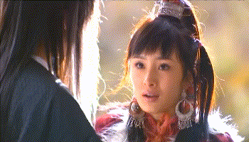 壁纸 剧照 视频截图 350_200 gif 动态图 动图