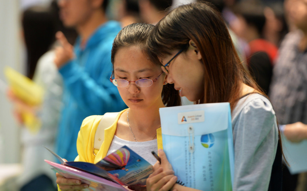 大学生,废,自卑,久居宿舍,假装学习