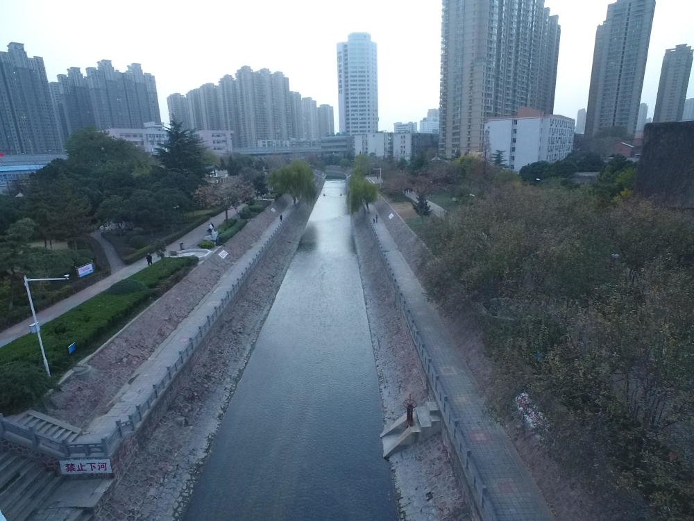 郑州有多少人口2019年_郑州人口结构图(3)