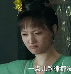 女星20岁长啥样?刘诗诗水灵,赵丽颖