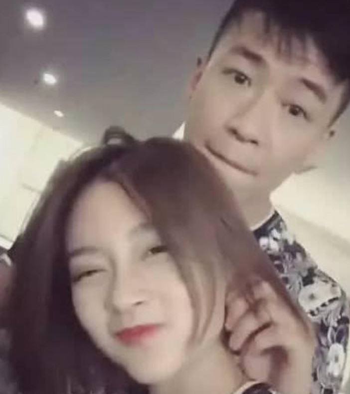 刘一手老婆与仙洋的事情曝光,私下秘密联系,网友:曾经