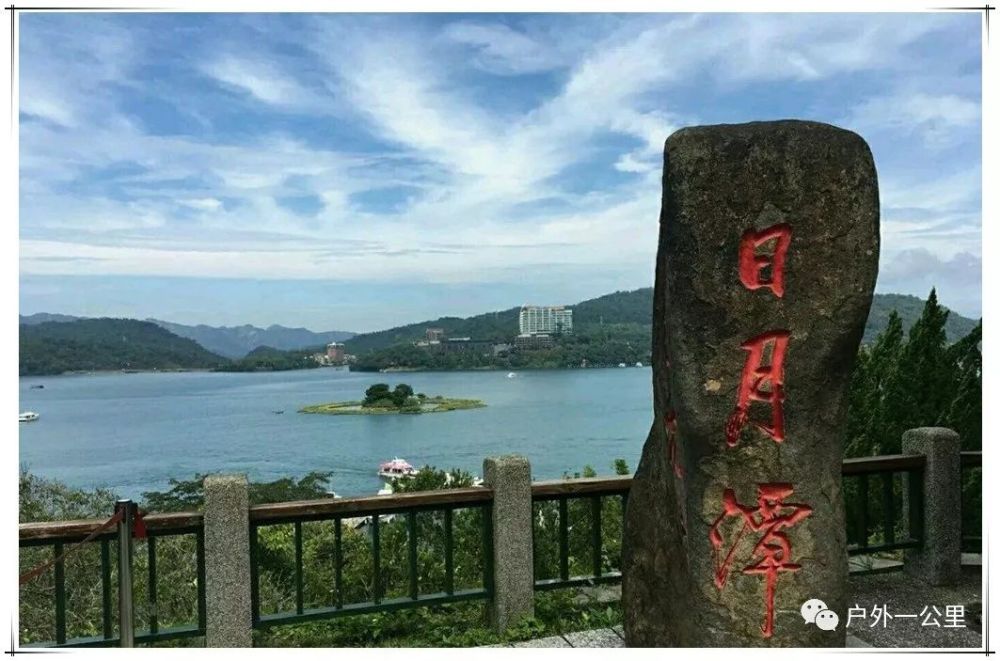我的台北印象 看点快报