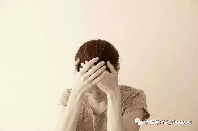 有几个妈妈没在深夜痛哭过? 又有几个妈妈没有崩溃过.