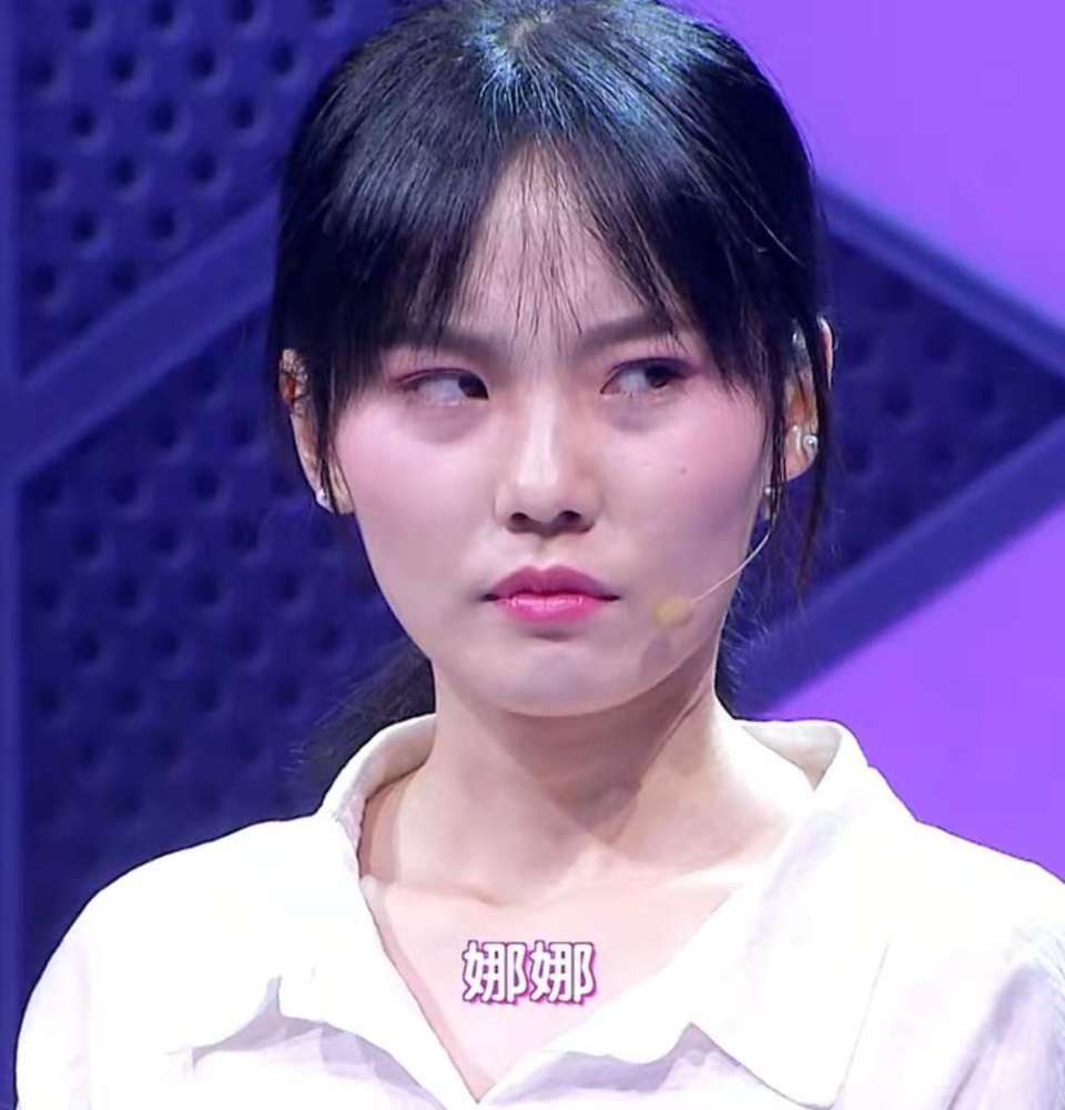 现在就告白 女子台上怒骂自己闺蜜 告白男朋友剧情大反转 看点快报