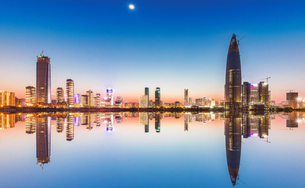 后海人口_后海大鲨鱼