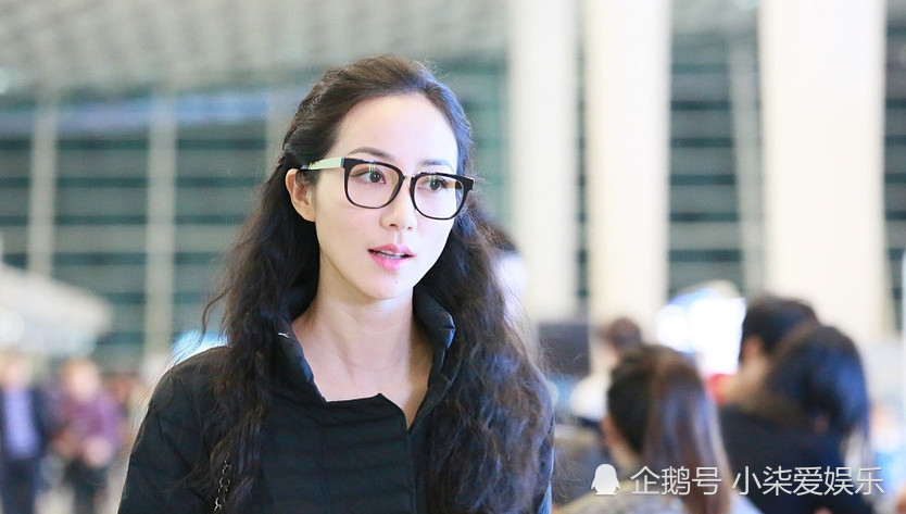 《我就是演员》韩雪战队挺进四强,网友评价八