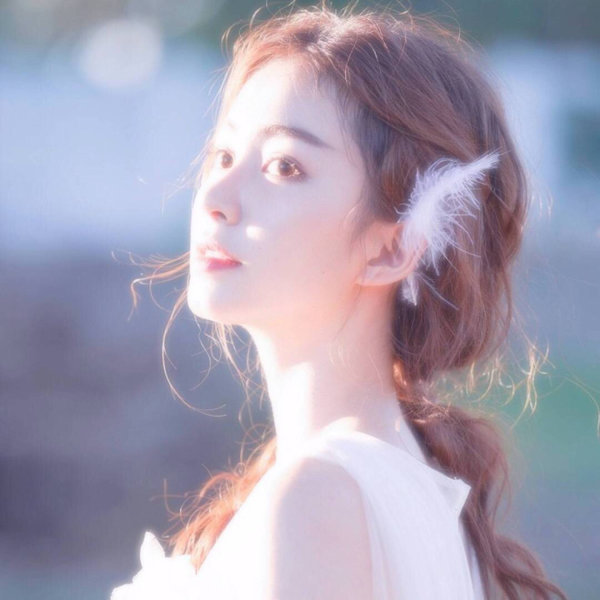 "素颜"最美的4个星座,天蝎上榜,第一名是不是你?