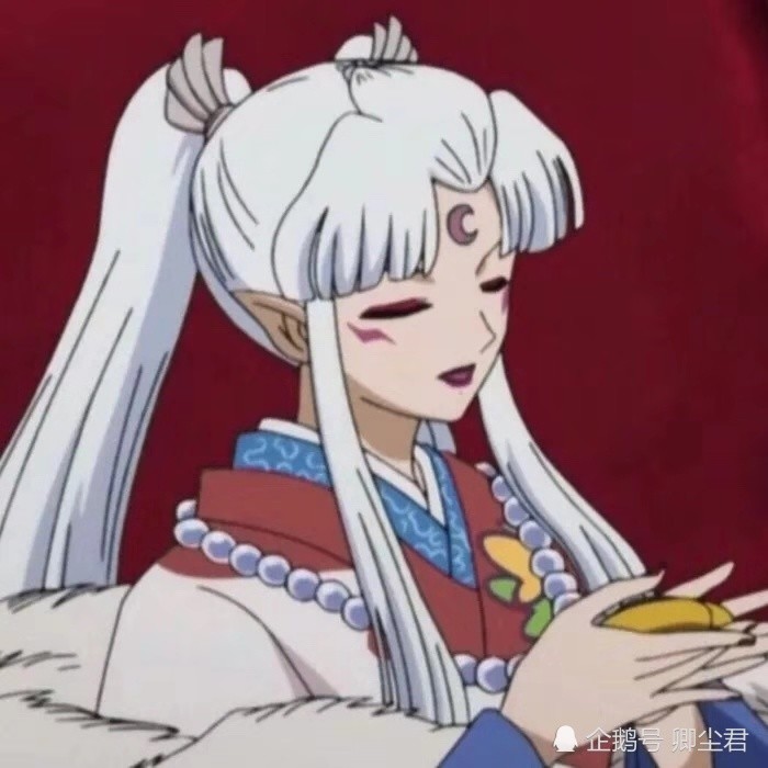 动漫,经典,头像,女生头像,美少女战士