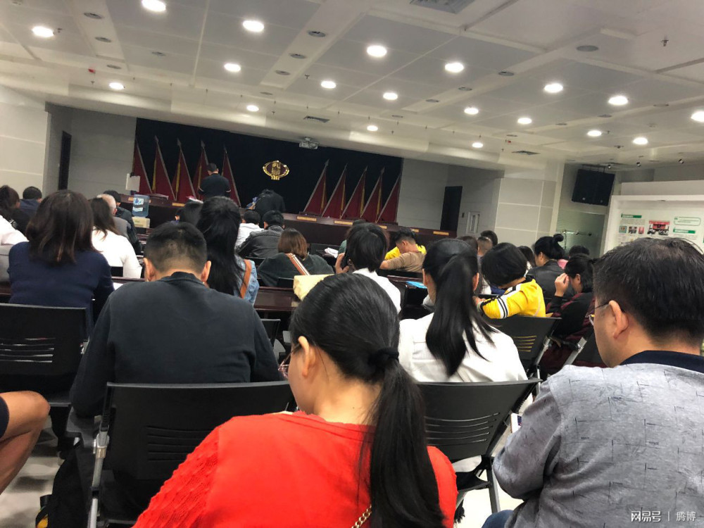 2019年前注销企业,可以逃税逃社保吗?