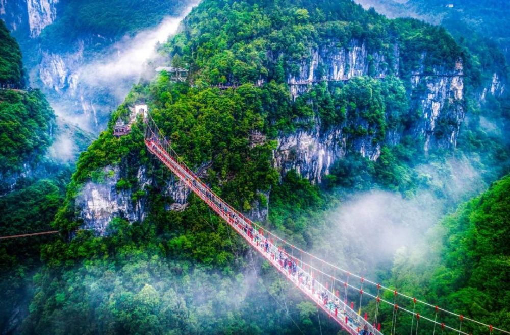 小西湖风景区