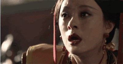 太后孙俪一出马,甄嬛弱爆了