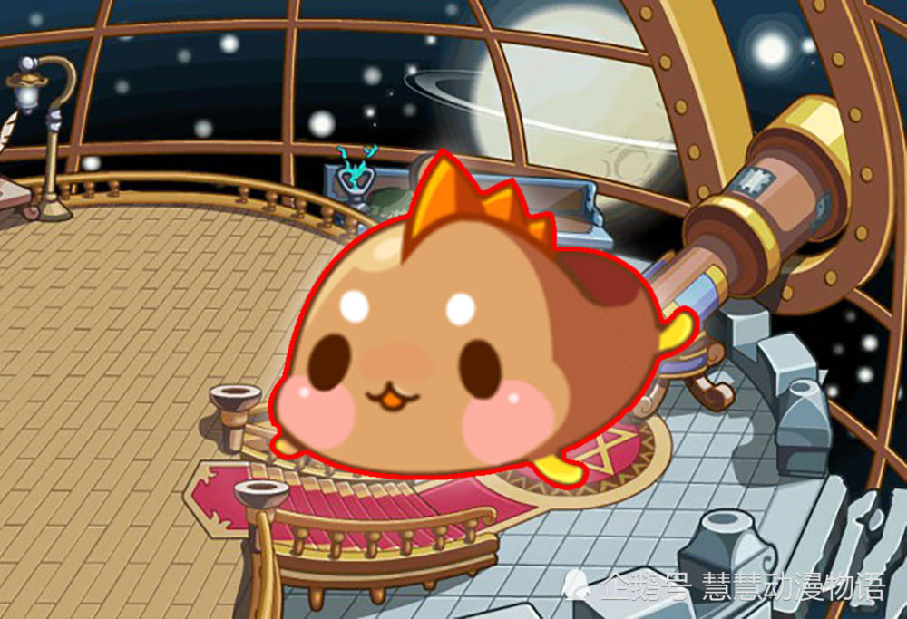 洛克王国,罗隐,迪莫,阿布