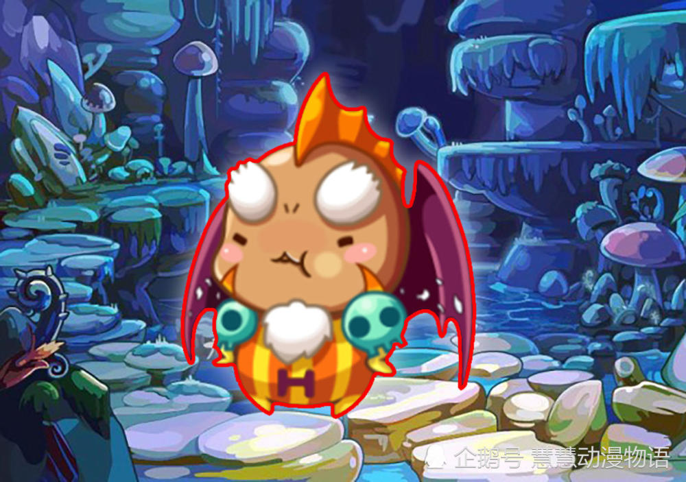 洛克王国,罗隐,迪莫,阿布