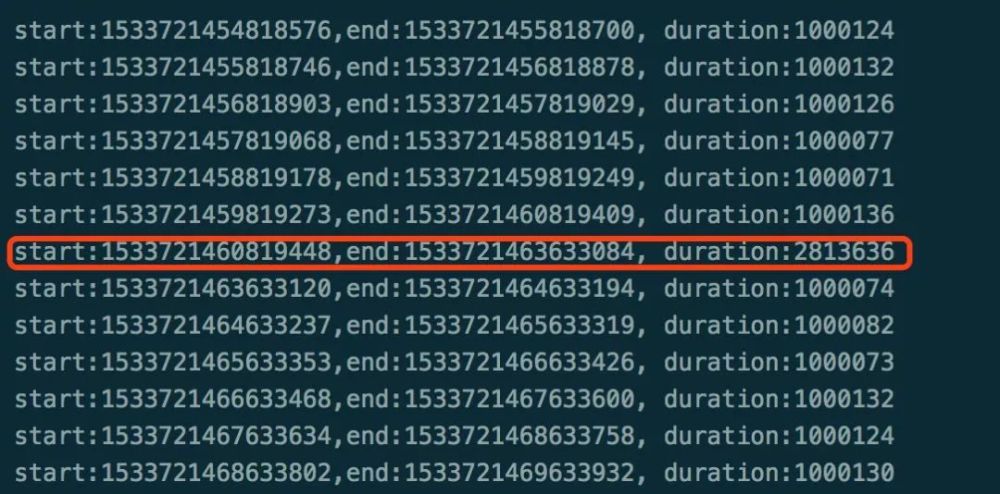 短信验证码存到数据库还是redis