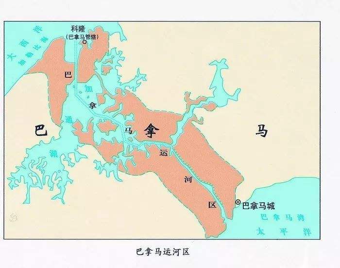 巴拿马人口_巴拿马的人口种族