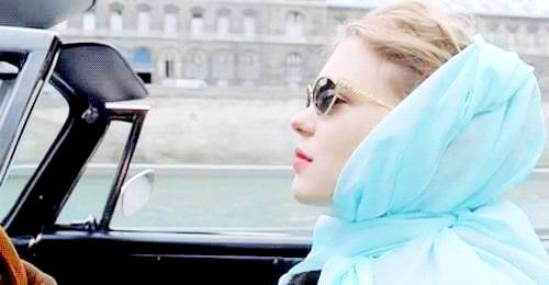 看图猜成语黑衣红碗一男一女_看图猜成语