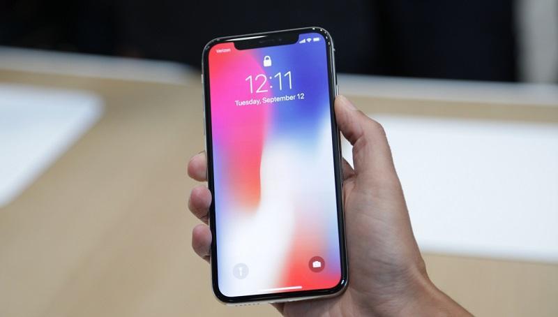 在拼多多上,4000多能买到iPhoneX,到底靠不靠