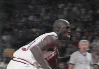 丹尼斯·罗德曼,斯科蒂·皮蓬,nba,乔丹,公牛队