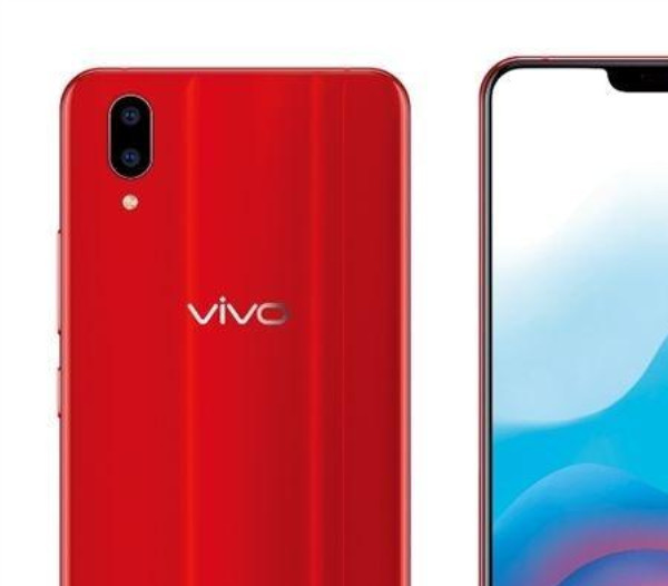 vivox21ud查看机内显示参数的一个小功能