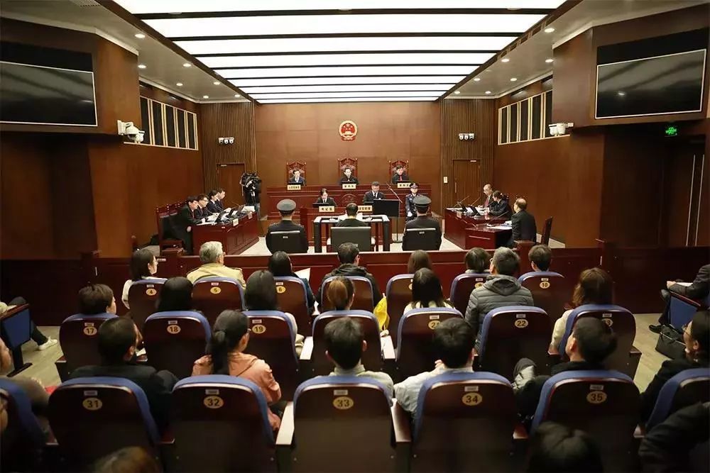 上海市人口综合调控领导小组_上海市人口密集分布图(3)