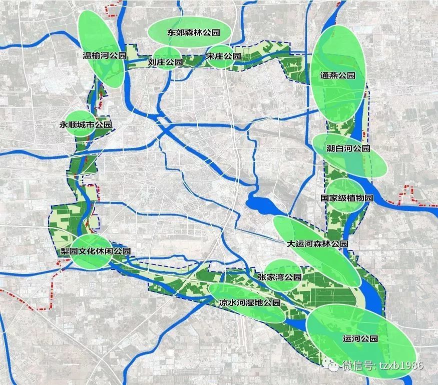 图片 23