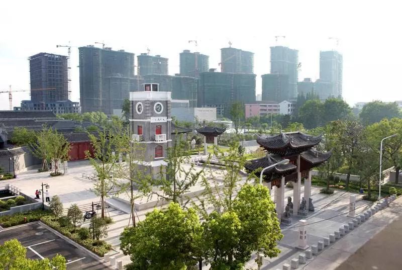 泰州实有人口_泰州有几所大学分布图