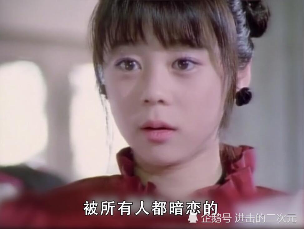 铁甲小宝:女主角选美大赛,谁是你最想pick的女神呢?