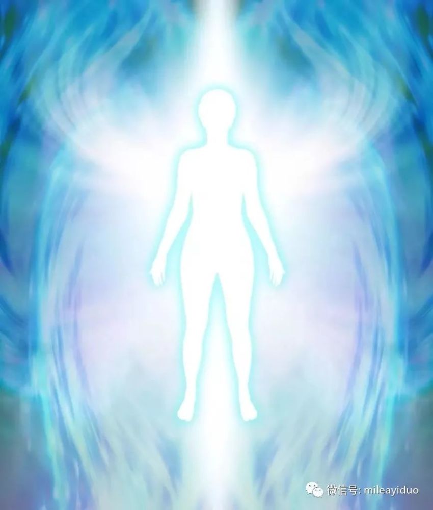 北斗七星落人身,指引方向心地明.三星化作古灵盘,金字归位宇宙帆