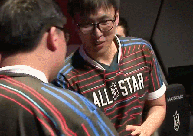 638_450gif 动态图 动图