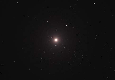 背景 壁纸 皮肤 星空 宇宙 桌面 485_338 gif 动态图 动图