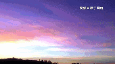 400_224gif 动态图 动图