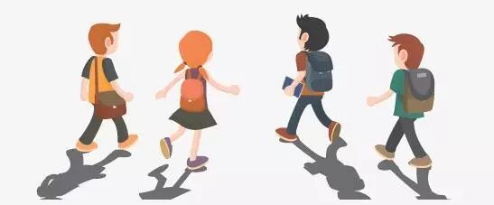 小学!富阳公办民办小学同步招生!5月5日收获!启动的重磅假期图片