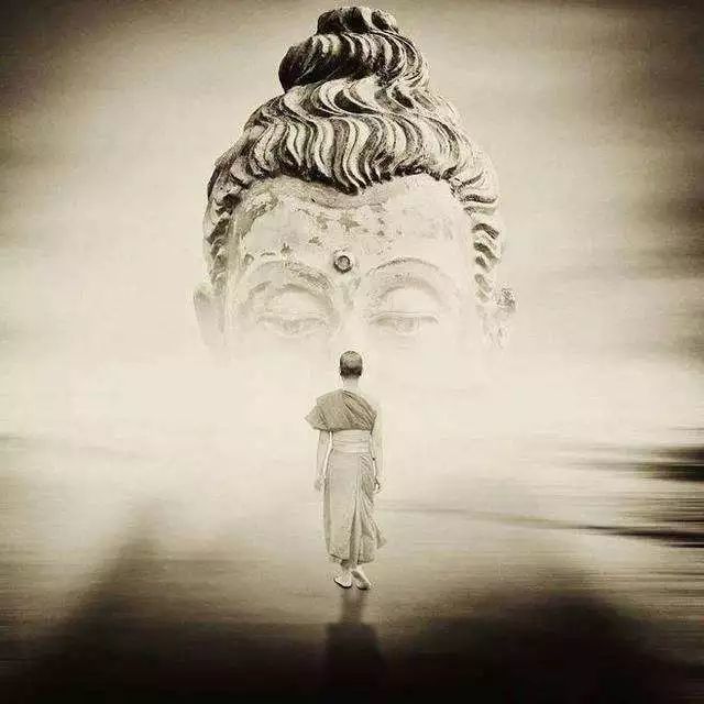 学佛,布施,修行,福报,众生