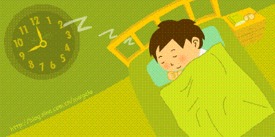 今天你穿秋裤了吗?快戳进来了解养生小知识