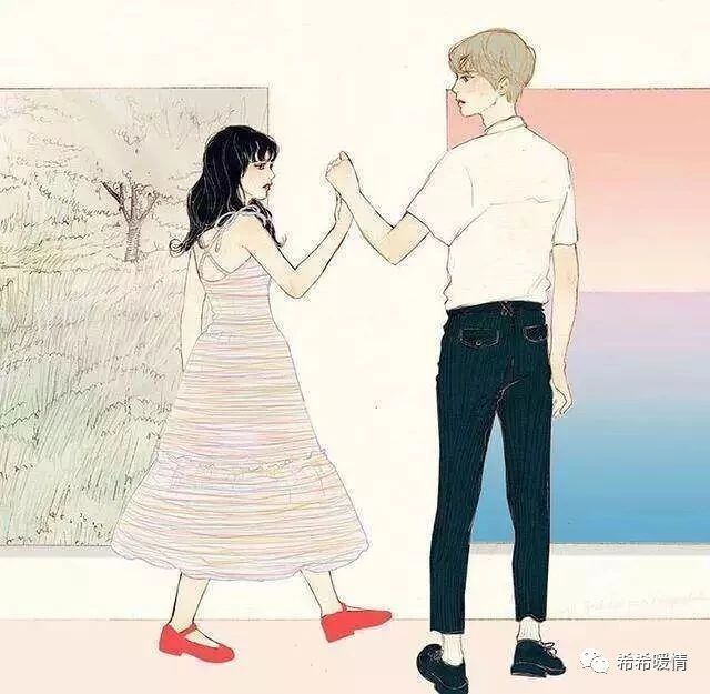 女人,珍惜,洁身自爱,温柔体贴,勤劳持家