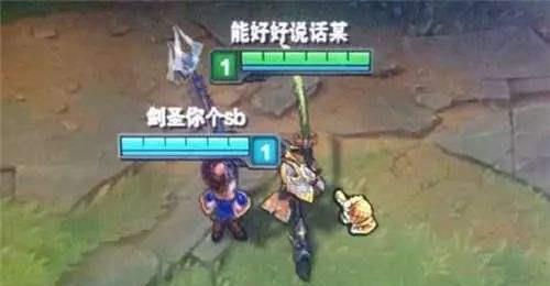 lol改名卡多少钱