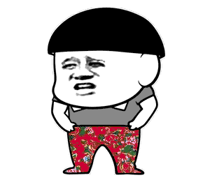 说天气啦 赶紧麻溜醒醒~ 最近这气温