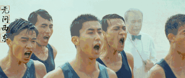 2018最燃励志短片:人生不过三万天,你要如何度过?