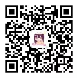 快三北京开奖结果查询