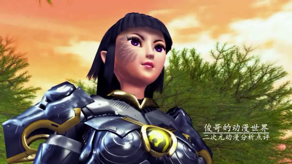 冥王,风耀,元正,天羽,超兽武装