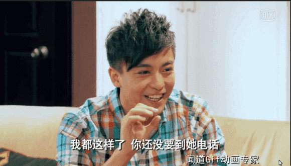 过《爱情公寓》的小伙伴们应该也知道,那就是猫爪杯在张伟的手出现过