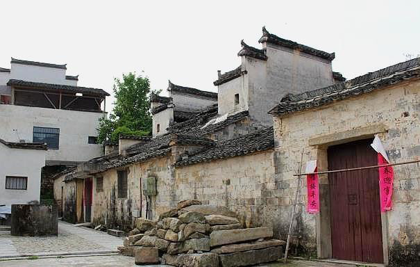 高县人口普查_高县土火锅图片