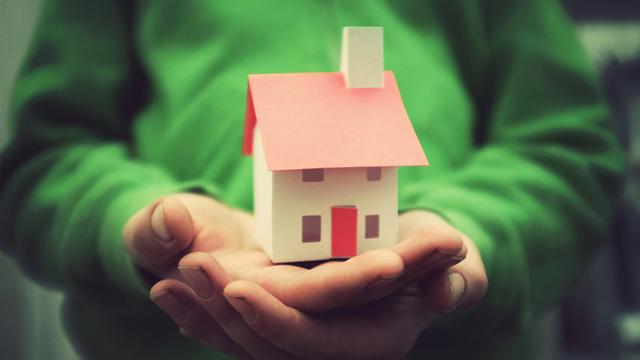 林采宜:房价为什么疯涨_频道-烟台