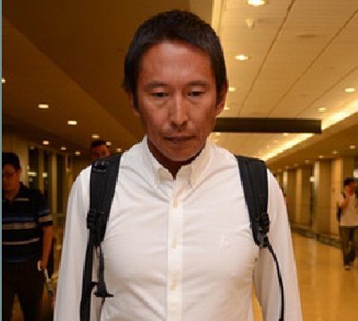 《艋舰》导演钮承泽事件风波尘埃落定,其实11年前人设