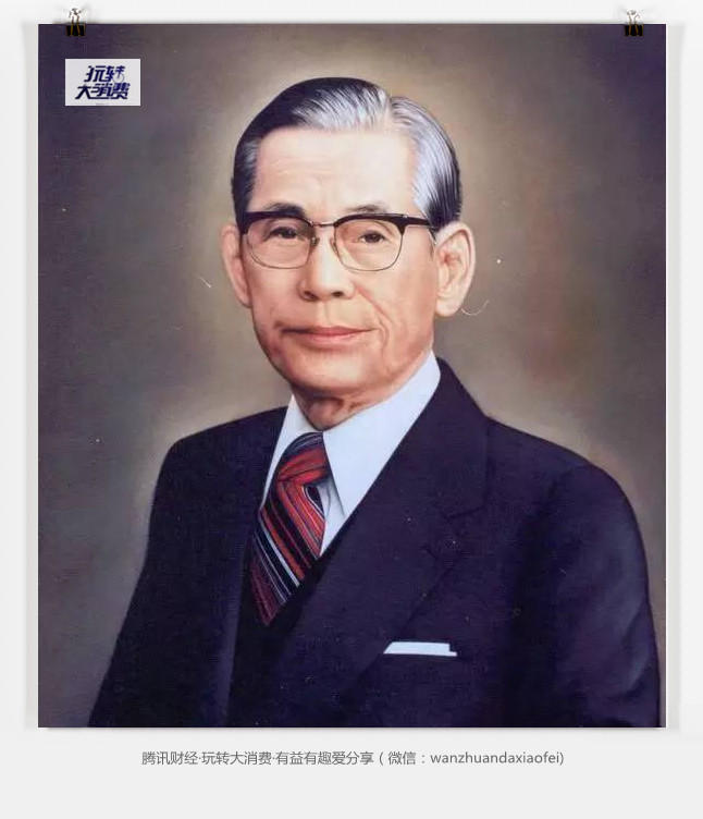 如果三星倒了,韩国将会怎么样?