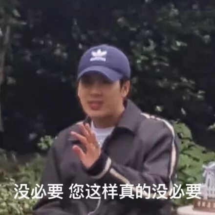组合名存实亡终解散！这个中国女idol沉寂多年回国发展