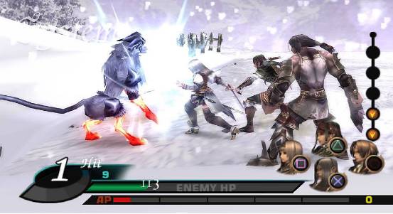 如何看待玩家对《阴阳师》“太肝”“氪金”的吐槽？