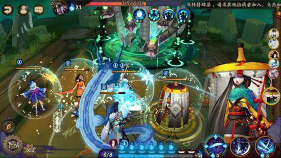 如何看待玩家对《阴阳师》“太肝”“氪金”的吐槽？